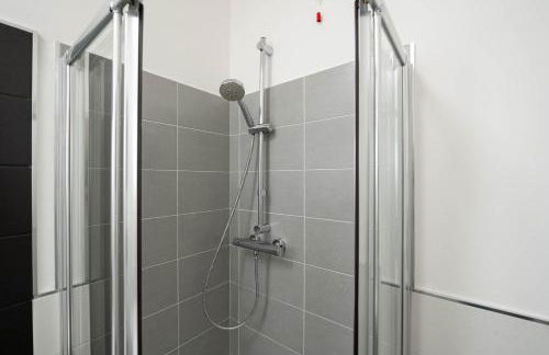 AltoMare - VIBRA - Foto 29