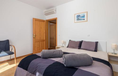 Holiday Home Albertina-1 by Interhome - Foto 43