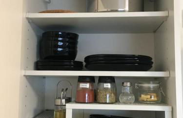 Gemütliches Apartment am Kurhaus in Dobel - Foto 9