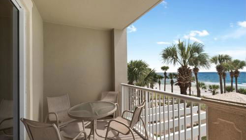 Grand Panama 1-305 - Foto 4