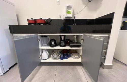 LK Gutierrez 1 - Foto 12