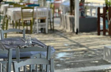 Petrospito by the sea! - Foto 39