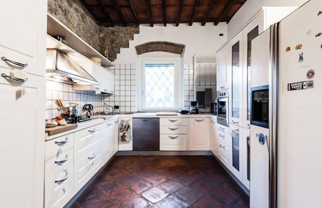 Pietra del Sole - Foto 10