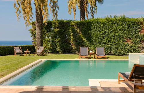 Sarlata Villas - Photo 30