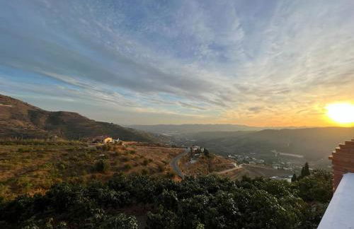 CasaBlanca Villa Rural con piscina y barbacoa - Foto 38