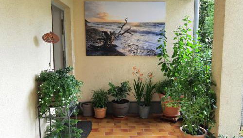 Holiday Apartment Central - Foto 2