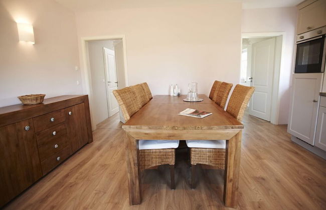 FRAULINDNERFerien - DZ Lüneburg - Foto 26