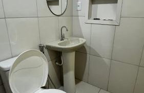 Vale das Rainhas - Photo 35