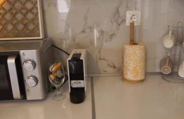 By the sea - Foto 18