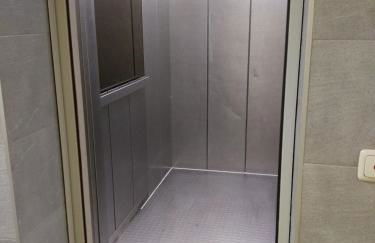 HAUSBURG studio. City view - Foto 24