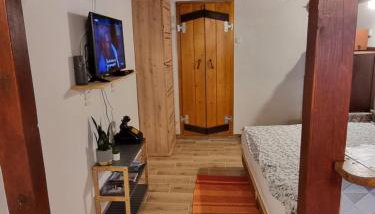 Studio apartment Bertolina, 50m from sea - Photo 2