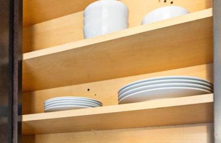 Furnished Apartment - Foto 53