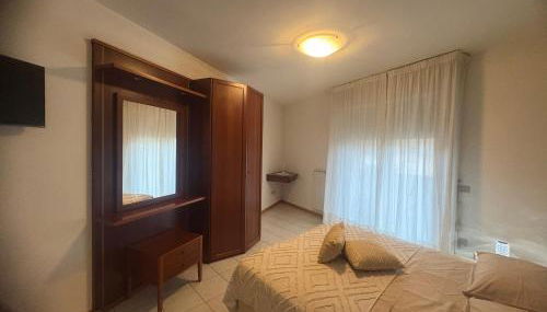 Angela s corner - Foto 5