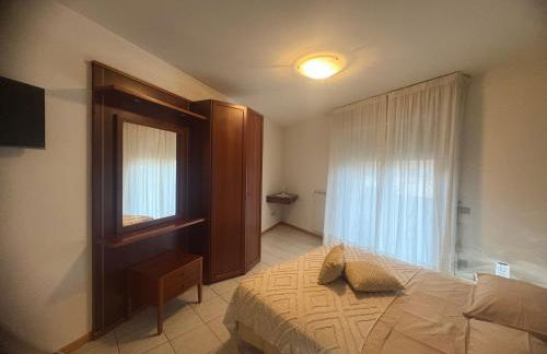 Angela s corner - Foto 5