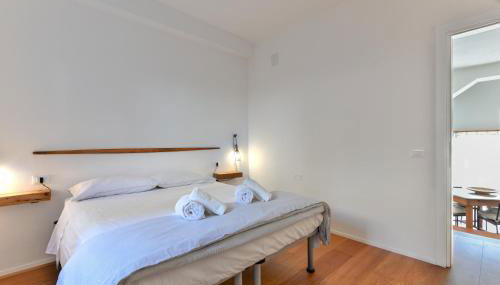 Casa Magnolia - Foto 4