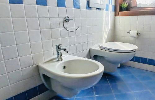 Mi casa es tu casa - Foto 13