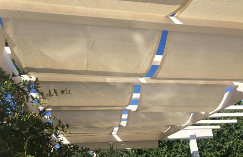 Studios Slaven - Foto 63