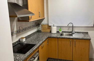 Apartamentos Costa Blanca - Foto 14