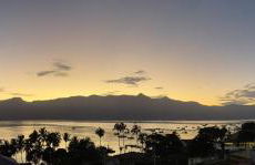 San Francisco Edney - Foto 10