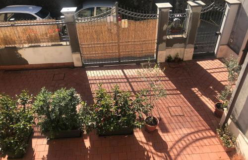 Il Borghetto di San Giuseppe EtnaRooms&Apartments - Foto 43