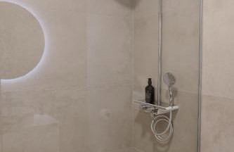 Sobe Six On 7 - Luxury Apartments & Rooms - Foto 27