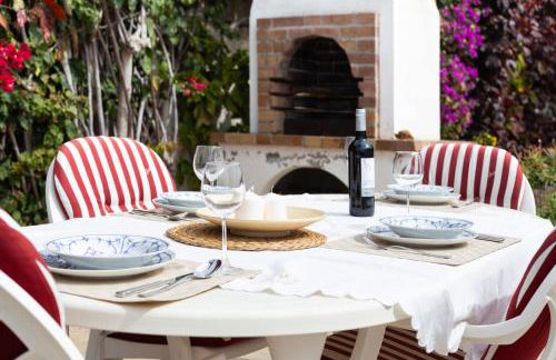 Casa Marianne - Foto 10