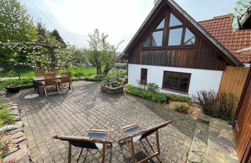 Ferienhaus Casa Maja - Foto 26