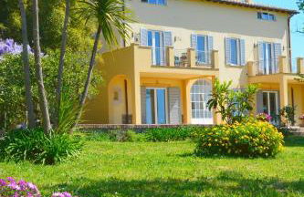 Casale Del Gelso - Foto 47