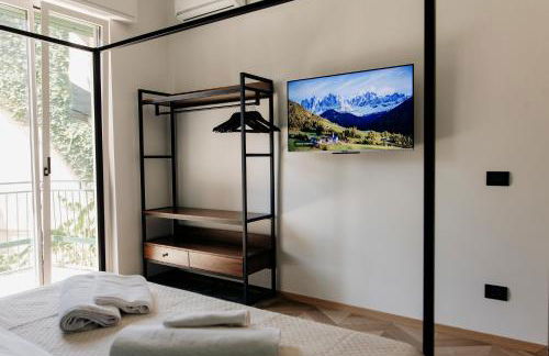 CEFALUX - Apartments Collection - Foto 64