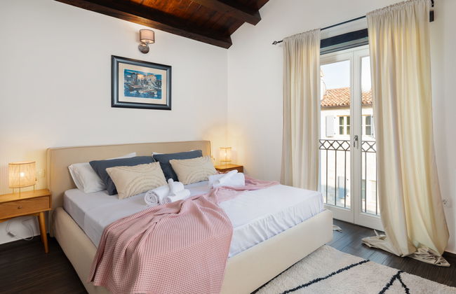 Villa Grando II - Foto 38