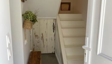 Joli appartement en ville - Foto 4