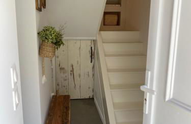 Joli appartement en ville - Foto 4