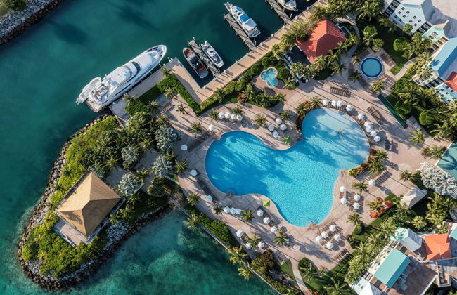 Harborside - Foto 64