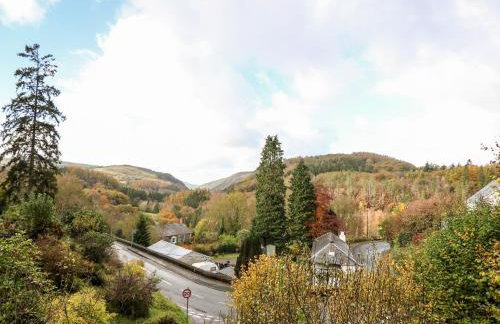 The Kites Nest - Foto 28