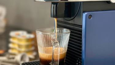 Nika Palermo Holiday House - Foto 5