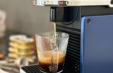 Nika Palermo Holiday House - Foto 5