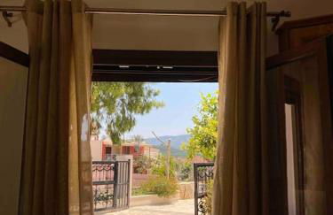 Villa Antonia - Foto 9