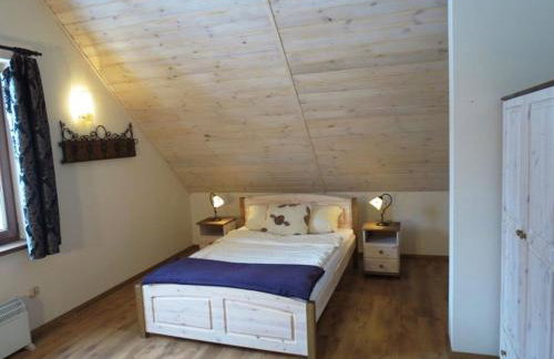 Holiday Home Haus mit fünf Schlafzimmern und Sauna by Interhome - Foto 8