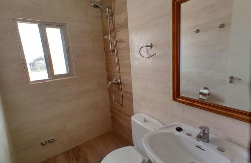 VILLA PANORAMA El Mediterráneo a tus pies. - Foto 17