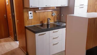 Marilleva 1400 tra sport e natura - Foto 3