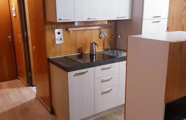 Marilleva 1400 tra sport e natura - Foto 3