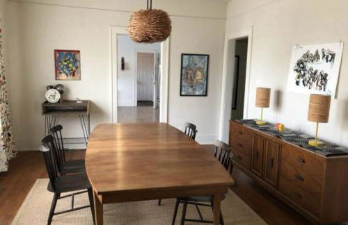 Sunny Nest in Starland Arts District - Foto 3