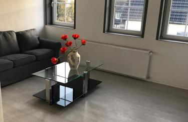 Haus Astenblick in Winterberg Ferienwohnungen mit Gastraum Wanderveranstaltungen und Familienfeiern - Foto 23