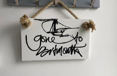 Dart Dream - Foto 24