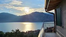 Casa antico borgo - appartamento 3 - Foto 4