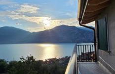 Casa antico borgo - appartamento 3 - Foto 4