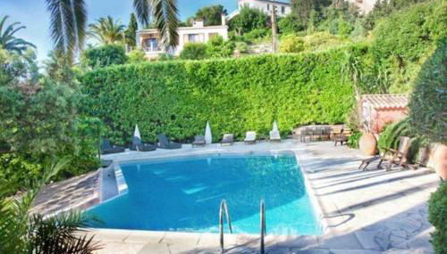 Villa lours - Foto 5