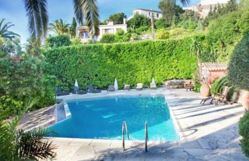 Villa lours - Foto 5