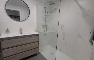 The Green Home - VUT6445AS - Foto 23