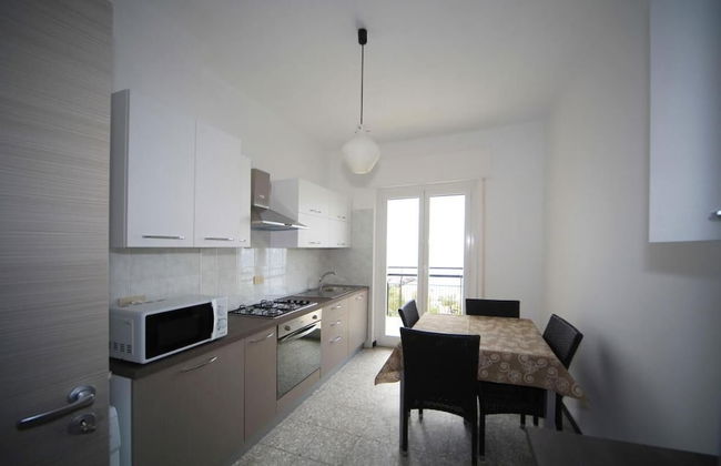 Aurelia 158 - Foto 5